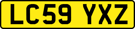 LC59YXZ