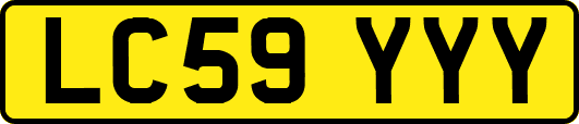 LC59YYY