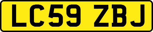 LC59ZBJ