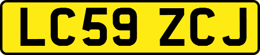 LC59ZCJ