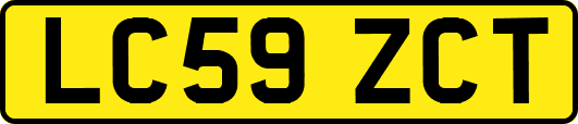 LC59ZCT