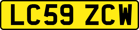 LC59ZCW