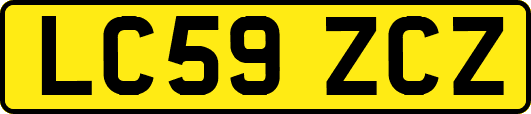 LC59ZCZ