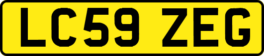 LC59ZEG