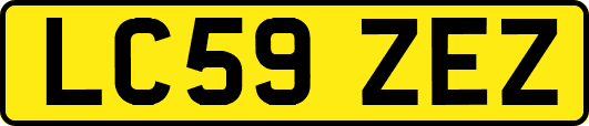 LC59ZEZ