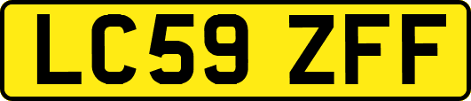 LC59ZFF