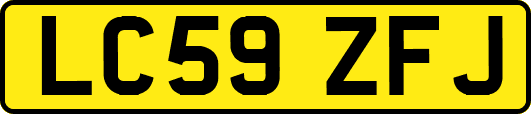 LC59ZFJ