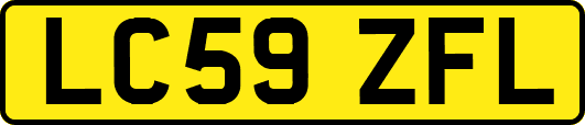 LC59ZFL