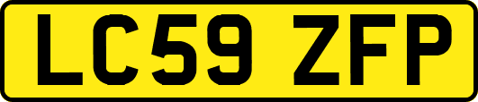 LC59ZFP