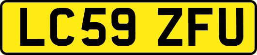 LC59ZFU