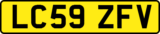 LC59ZFV