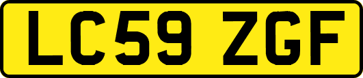 LC59ZGF