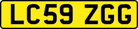 LC59ZGG
