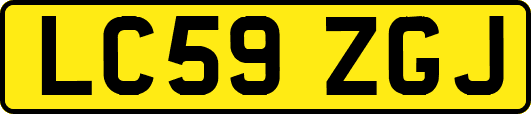 LC59ZGJ
