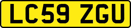 LC59ZGU