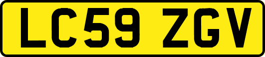 LC59ZGV