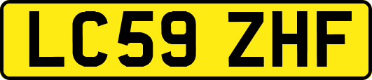 LC59ZHF