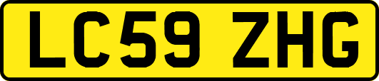 LC59ZHG