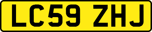 LC59ZHJ