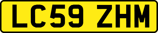 LC59ZHM
