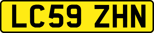 LC59ZHN