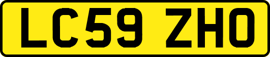 LC59ZHO