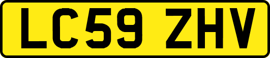LC59ZHV