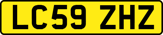 LC59ZHZ
