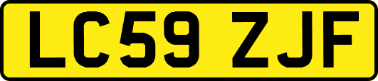 LC59ZJF