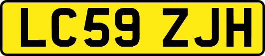 LC59ZJH