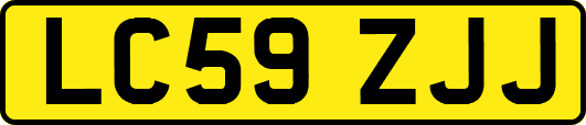 LC59ZJJ