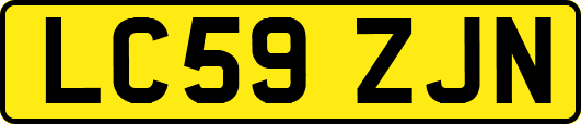 LC59ZJN