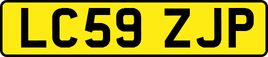 LC59ZJP