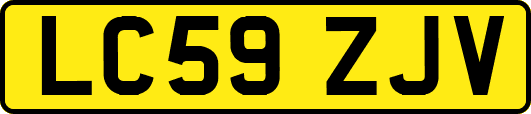 LC59ZJV