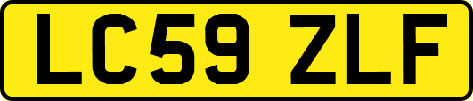 LC59ZLF