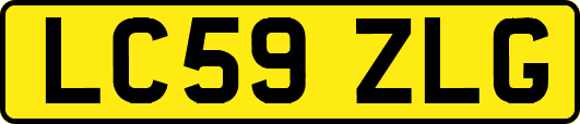 LC59ZLG