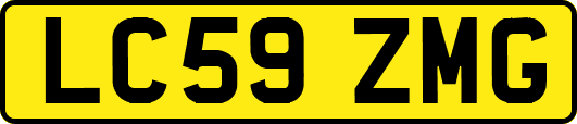 LC59ZMG
