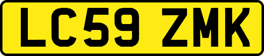 LC59ZMK