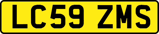 LC59ZMS