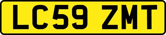 LC59ZMT