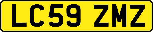 LC59ZMZ