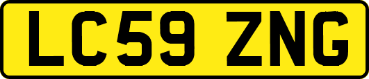 LC59ZNG
