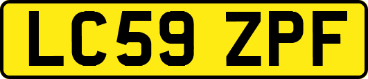 LC59ZPF