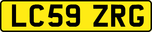 LC59ZRG