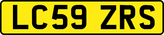 LC59ZRS