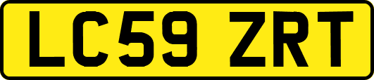 LC59ZRT