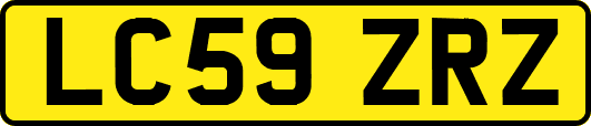 LC59ZRZ