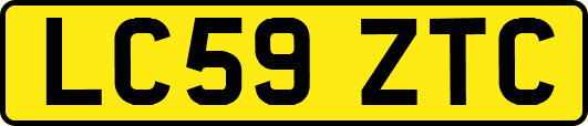 LC59ZTC