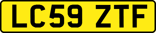 LC59ZTF
