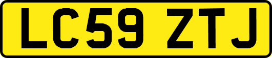 LC59ZTJ
